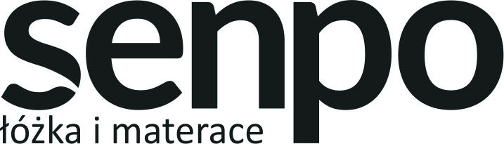 Senpo.pl